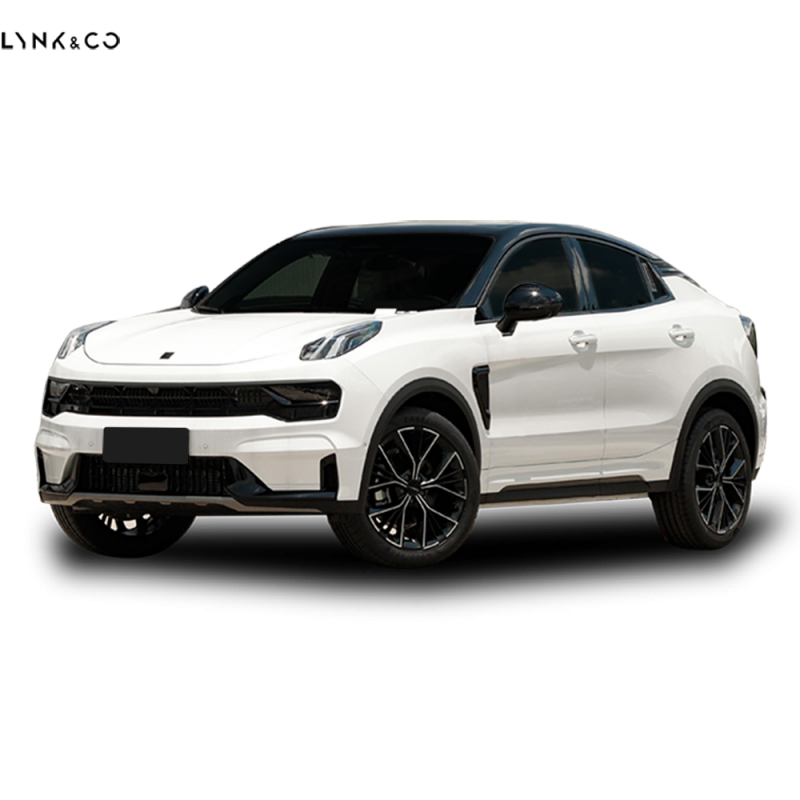 Lynk&Co 05